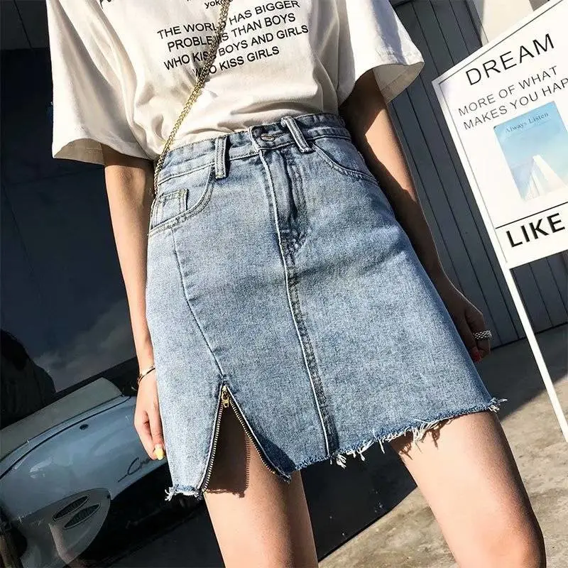 地摊儿童服装批发在哪里处理尾货库存牛仔裤二十元衣服进货渠道