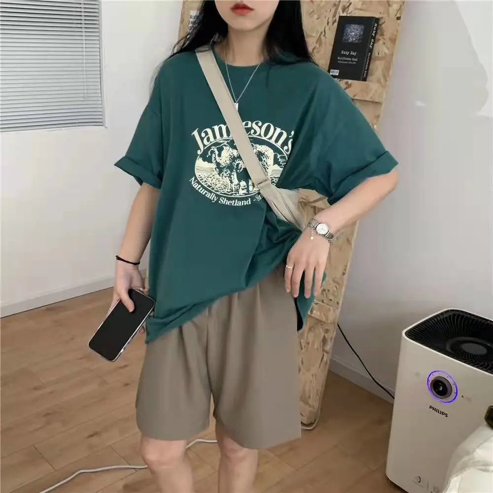湖南怀化辰溪回收库存服装地摊服装尾货批发地摊杂款服装批发