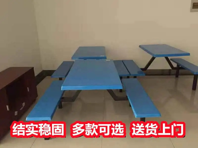 防城港上思站岗亭~移动洗手间~便宜报价