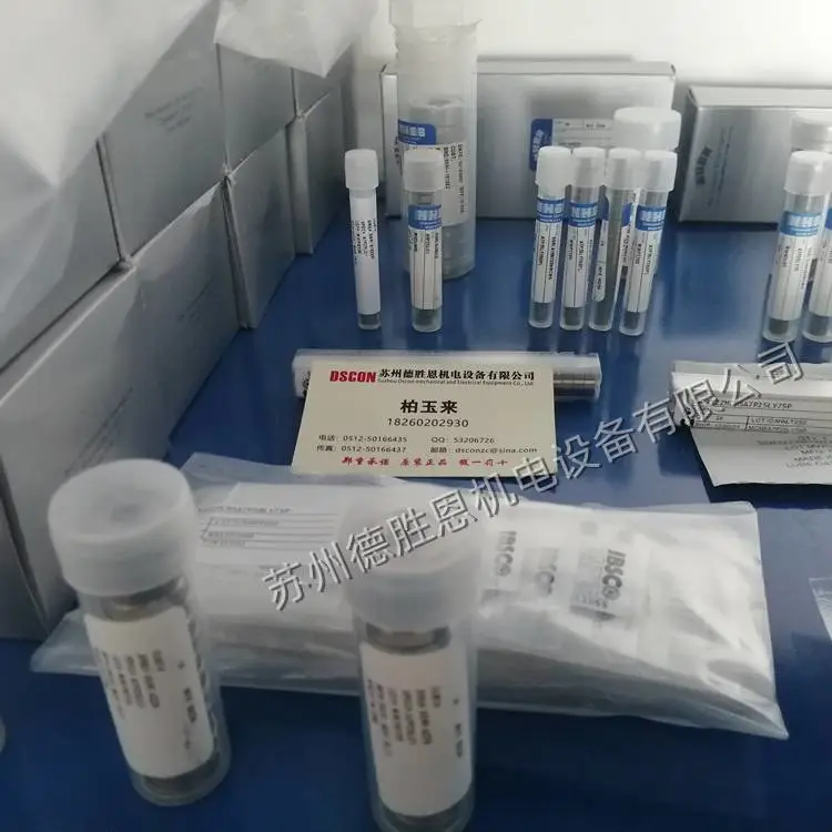 供应Diamond轴承半导体流量计轴承机器轴承