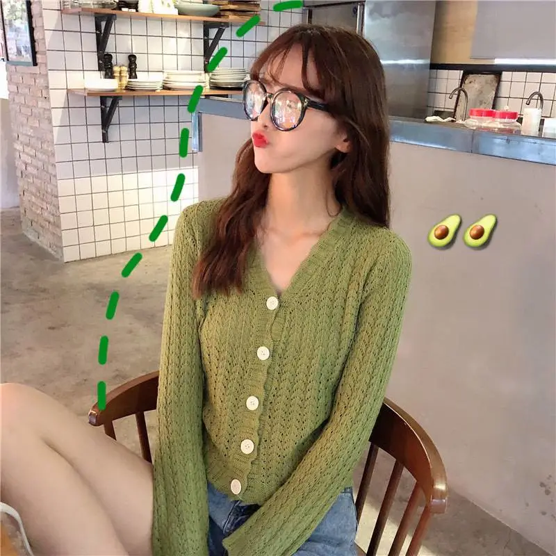 服装5元批发微信号冬季女中长款加绒加厚广州服装尾货