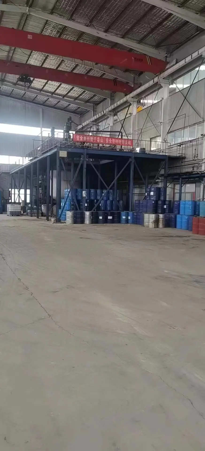 新疆自治区铁基脱硫催化剂沼气脱硫剂废气脱硫剂实力厂家