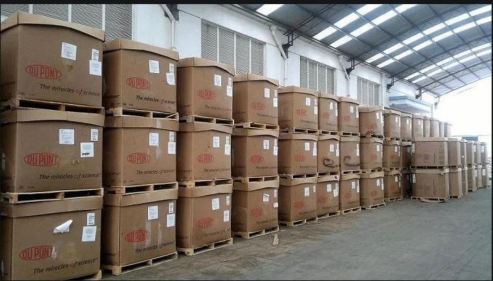 海翠料 美国杜邦TPEE Hytrel 8238 一手货源
