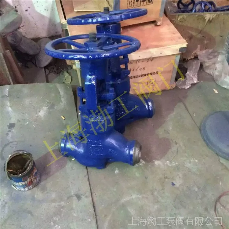 mmexport1490946969069.jpg