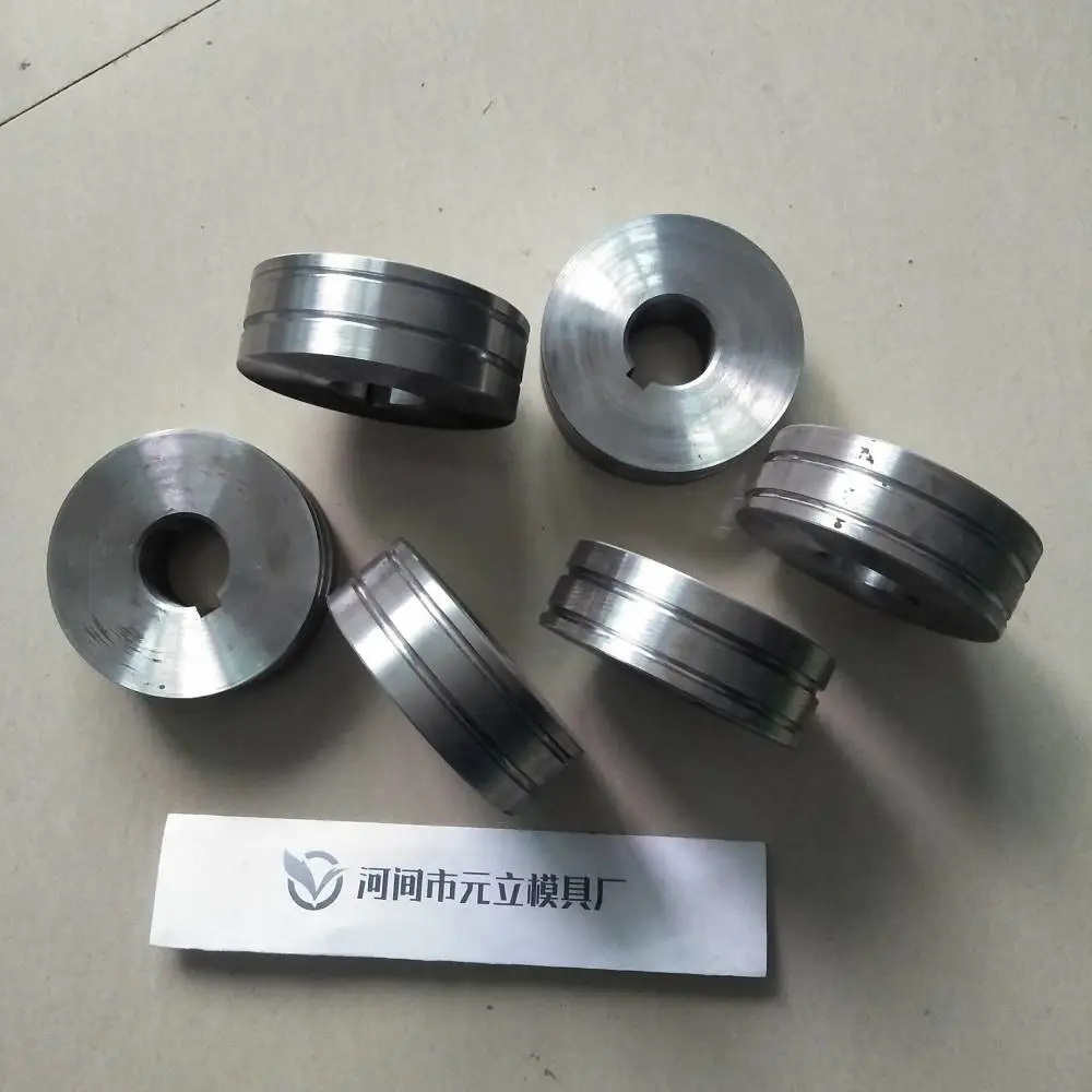 元立标准件模 金刚石砂轮片 加工定制