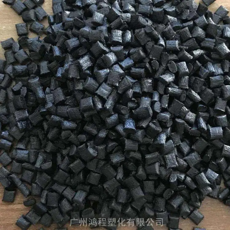 日本东丽 PBT 1401X06