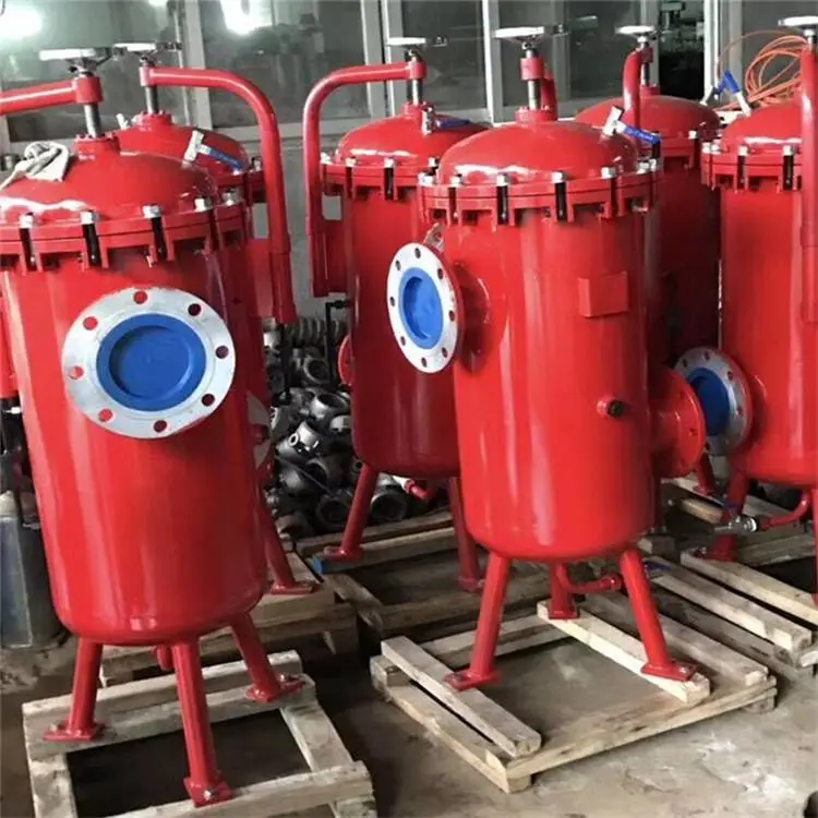 SH012小机润滑油滤芯_汽轮机润滑油滤芯AP3E302-03D10V/-F