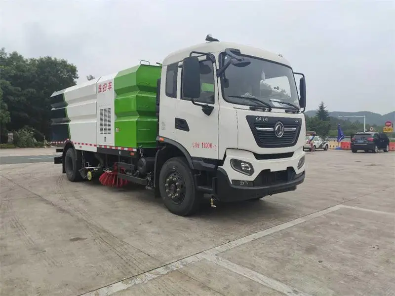 车上不锈钢装饰条清洗量大从优