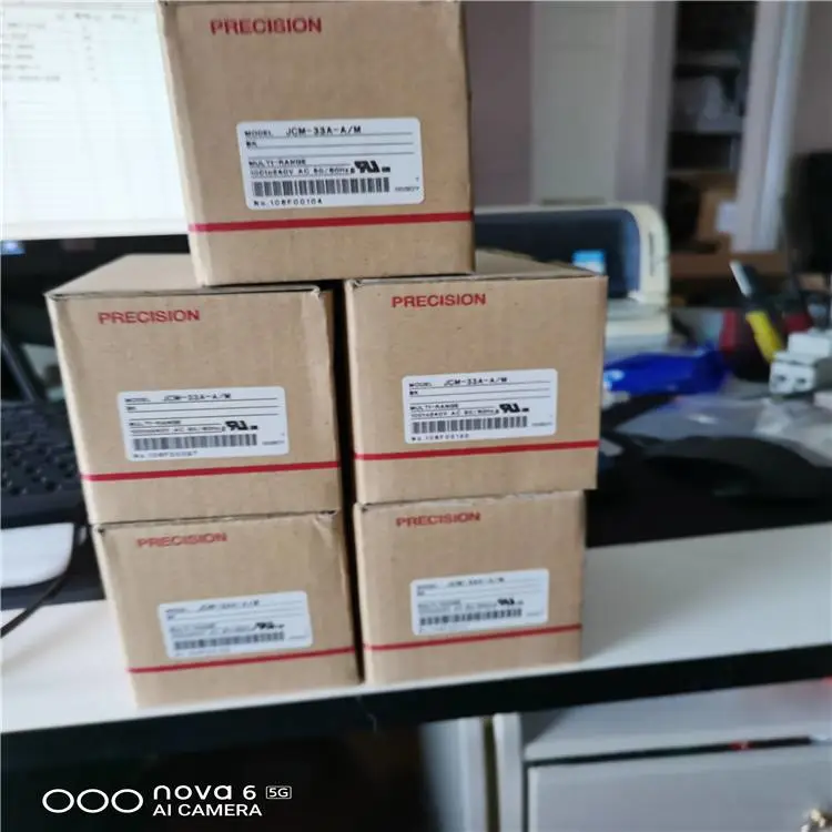 MOTOVARIO摩多利8178173-028NMRV030920