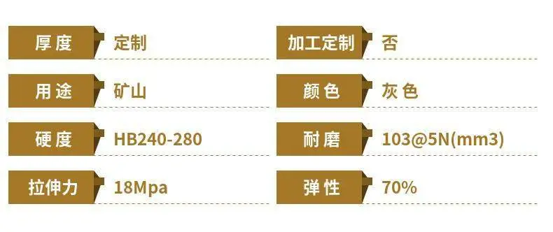 加热炉耐热钢滑块 步进炉钴镍合金垫块 耐高温抗氧化