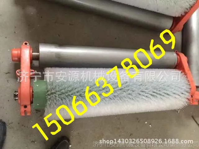 毛刷2_中信副本