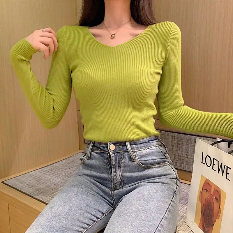 擦5元批发的服装新款秋冬加厚宽松套头一元一件的衣服批发能卖吗