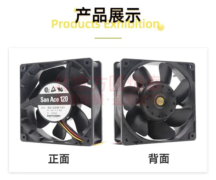 山羊详情简约版_04