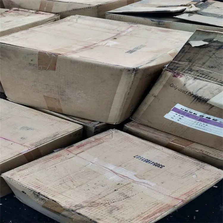 江门回收促进剂 回收钢结构油漆 不限品牌