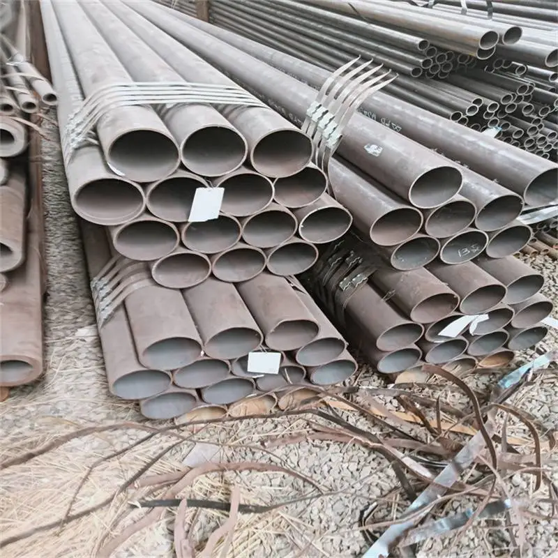 80*10,钢管16MnD精轧无缝钢管,无缝防腐钢管 80*10,钢管16MnD精轧无缝钢管,无缝防腐钢管