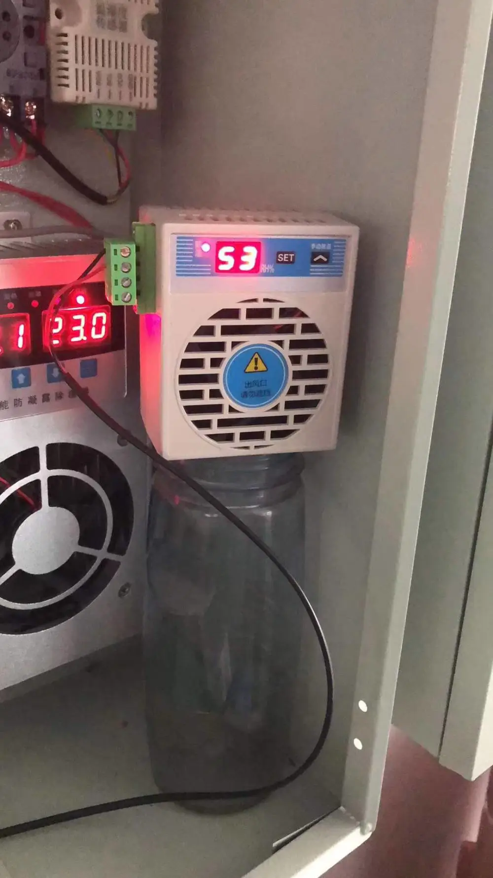 信阳电流电压组合表NKL194UI-3K4