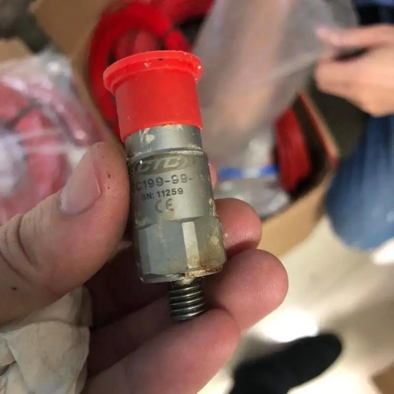 祥树王工***供应JVM 电机 JD30