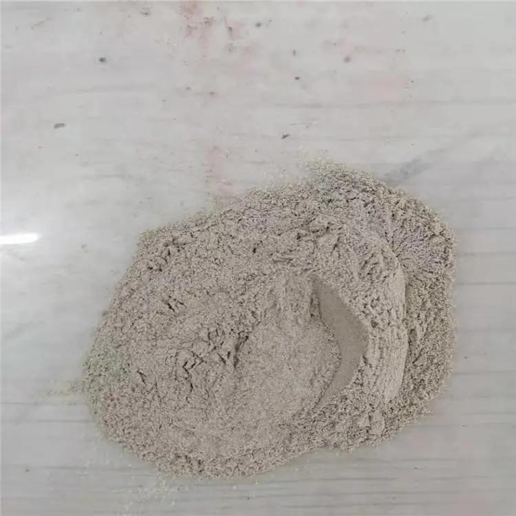 河南大型锅炉脱硝设备公司煤矿厂脱硝厂家