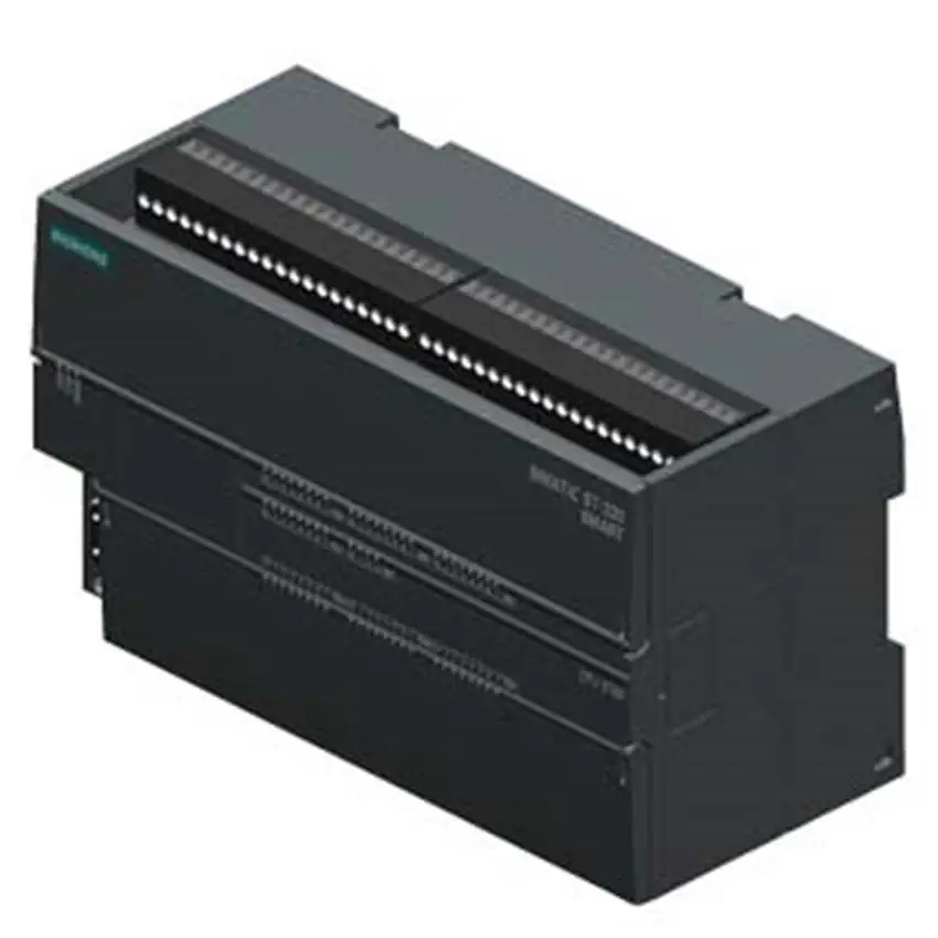 供应德国siemens西门子200系列模块6ES7288-7DP01-0AA0