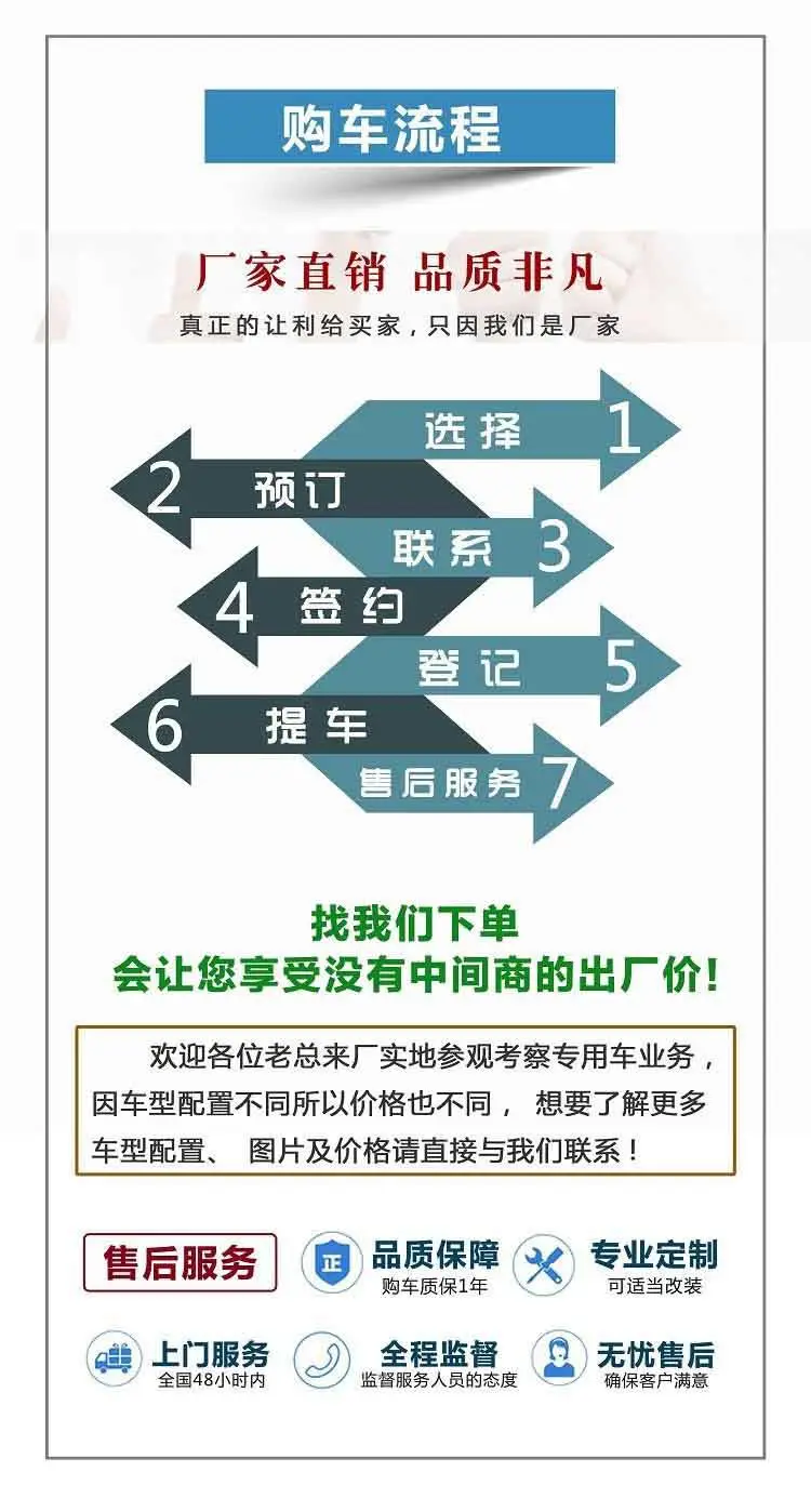 江铃4吨供水灭火消防车工程抢险车工地社区乡镇可用