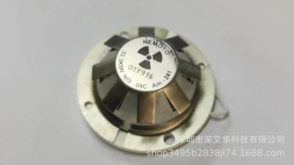 960008e962205343b23e780583f694