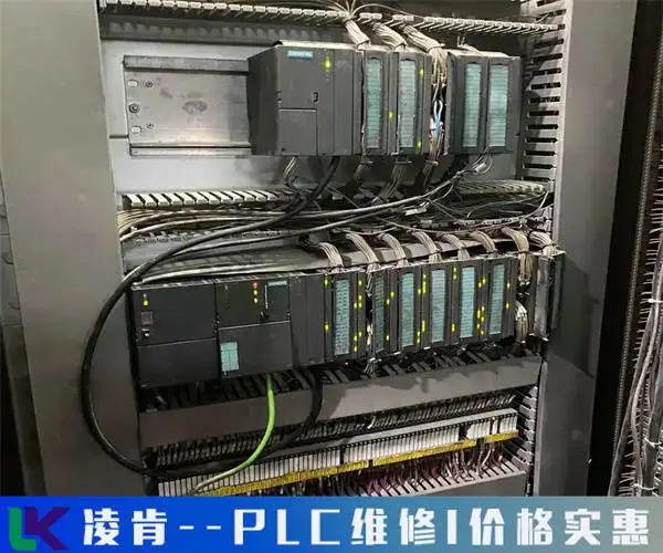 立即查看OMRON欧姆龙PLC(维修)值得推荐