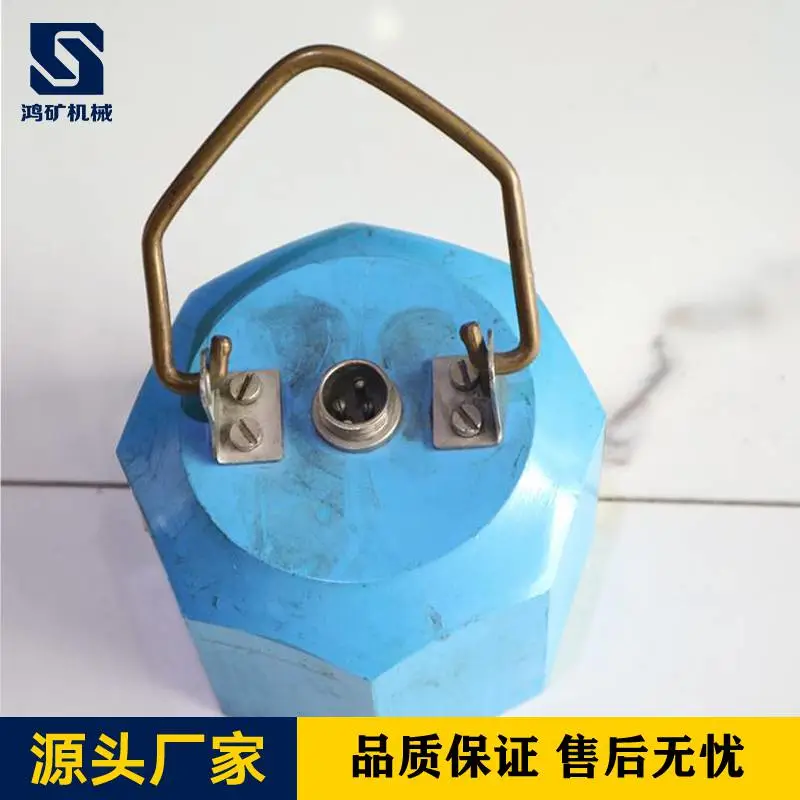 风筒压力传感器,GY15风筒传感器价现货-极速发货