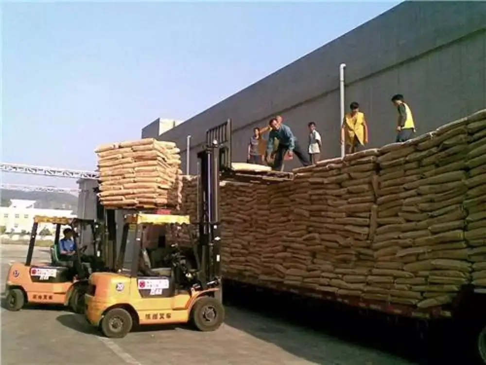 ��ݸ��Ϫ������������ר�߼Ӽ����� 24Сʱ��