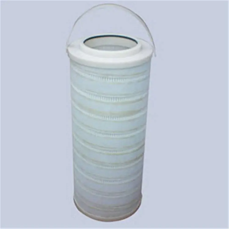 15CN220QEVT1KG164滤油器滤芯_MF0213A10NP01-HT抗燃油滤芯