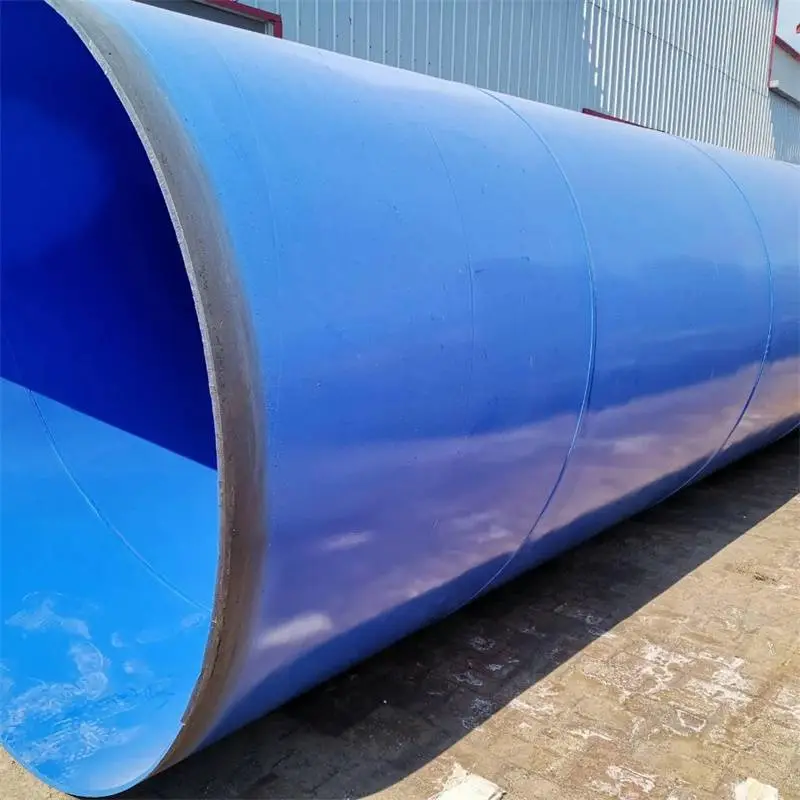海南12CR1MOV结构管无缝钢管非标定制非标定制