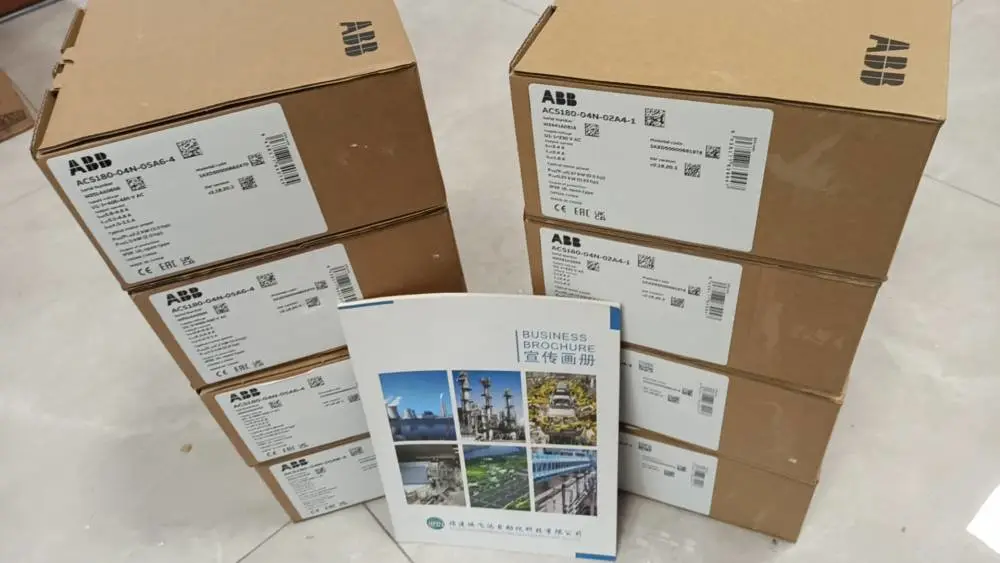 6FC5210-0DB21-3AA1变频器控制器软件
