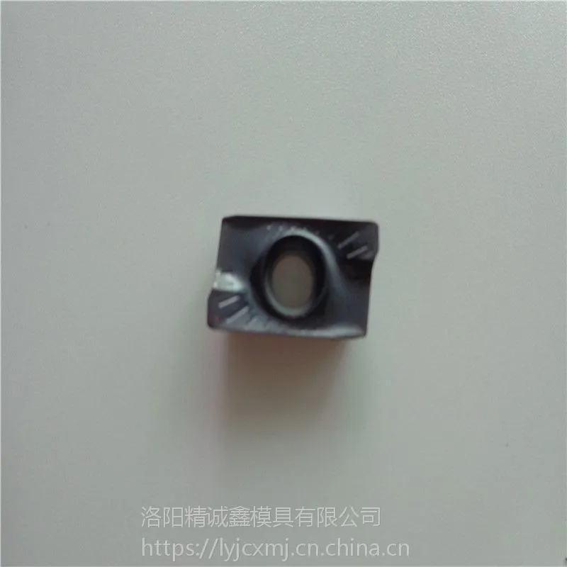 �Ͷ���˹Ϳ��jcx�Ͻ������е��ƬQT6500RPMT10T3MOE-JS�ӹ���Ӳ�ִ���������Ƭ