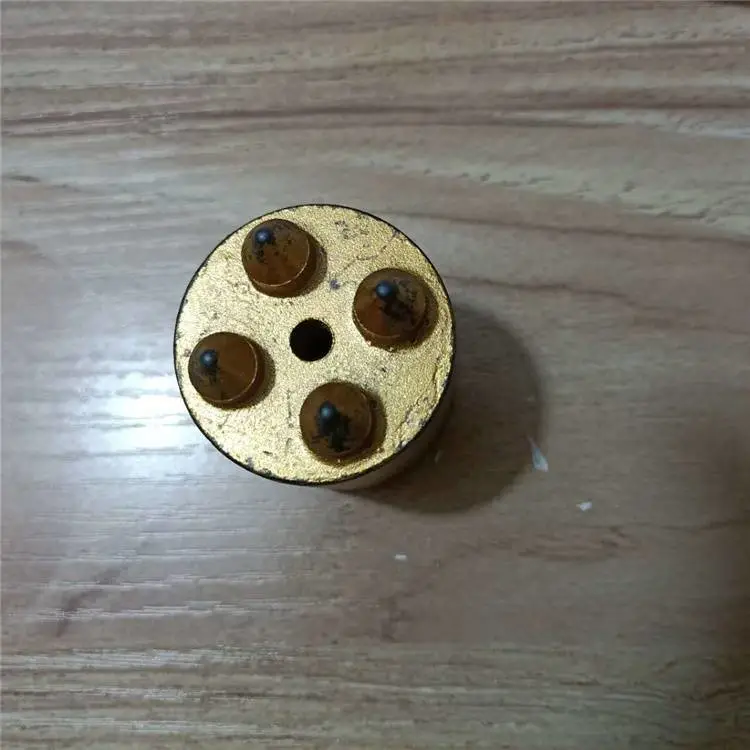 立面剔毛机/立面剔凿机/垂直面凿毛机厂家