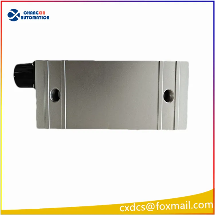 3BSE009598R1控制器模块工业控制优质供应商