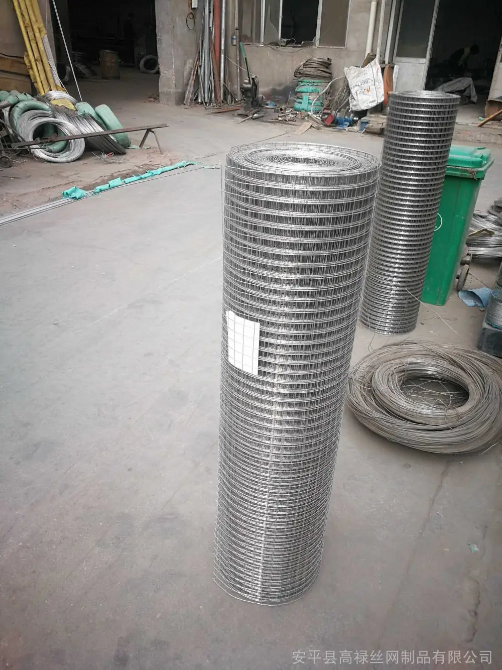 煤矿用不锈钢焊接网|药厂用不锈钢焊接网|铁矿不锈钢焊接网|滤清器用不锈钢焊接网|滤芯用不锈钢焊接网 煤矿用不锈钢焊接网|药厂用不锈钢焊接网|铁矿不锈钢焊接网|滤清器用不锈钢焊接网|滤芯用不锈钢焊接网