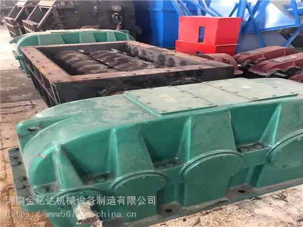 辽宁锦州撕旧家具撕碎机生产厂家,撕旧家具撕碎机销售厂家