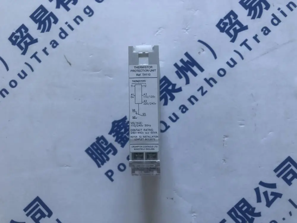 WEH 加氢枪 C1-45696-X5-X01 WEH 加氢枪 C1-45696-X5-X01