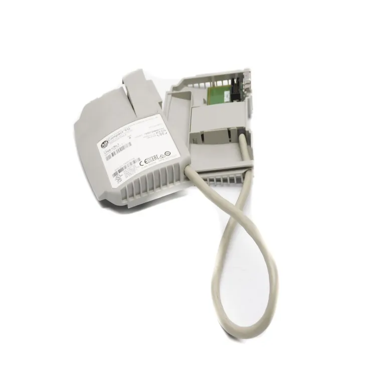 AB罗克韦尔VPL-B1651F-PK14AA传感器 变频器 CPU