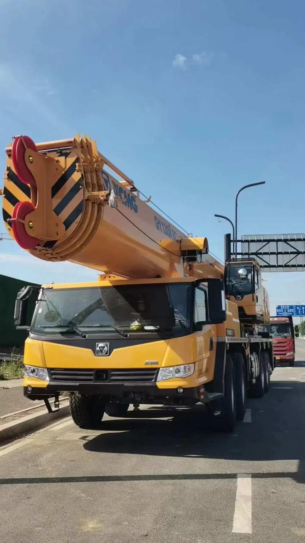 浦东新区金桥镇叉车出租,附近发车,吊车出租