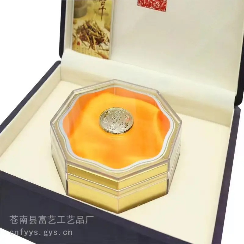 酒具木盒 天然角梳木盒 实木烤漆木盒 茅台酒木盒批发