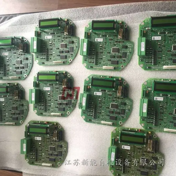 SIPOS控制板德国西博思厂价直销吉林