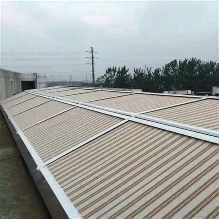 北京遮阳蓬定制收缩遮阳蓬 遮雨棚定做免费上门测量安装