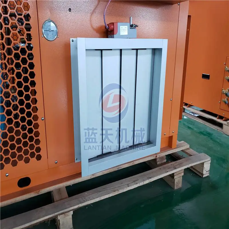空气能热泵烘干机厂 中药材烘干房价格 新疆木材烘干箱 金华辣椒烘干机厂家