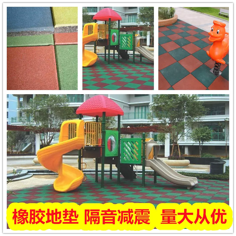 防城港东兴钢结构岗亭~移动公厕~安装效果图