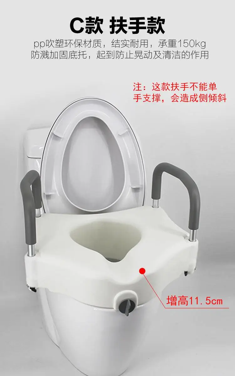 新ABCD款_08