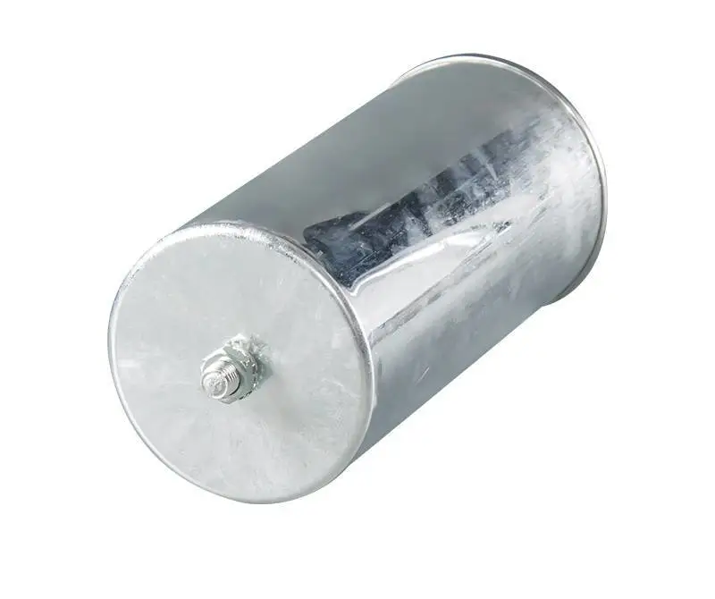 石家庄漏电断路器HKKM1L-160M/4P报告