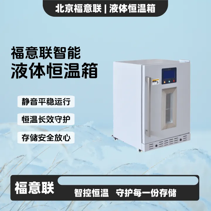 纽扣电池恒温测试箱FYL-YS-828LD