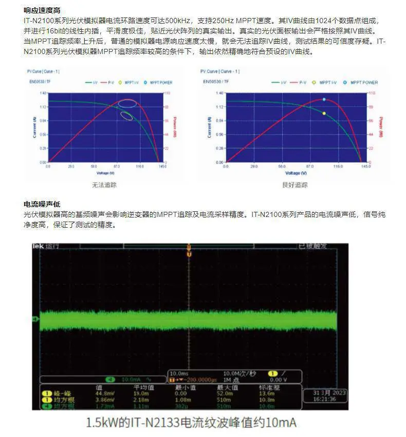 详情页3.jpg