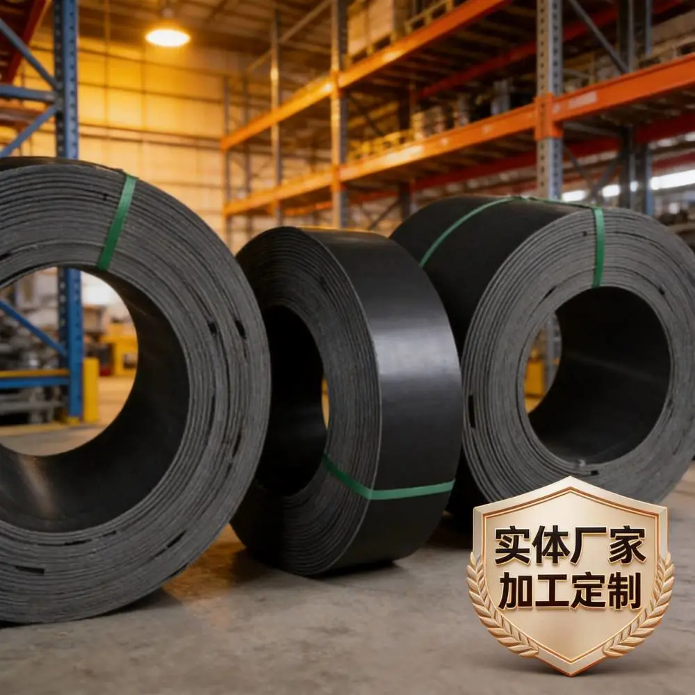 3PE热缩缠绕带 聚丙烯冷缠带 管道防腐用聚乙烯胶带
