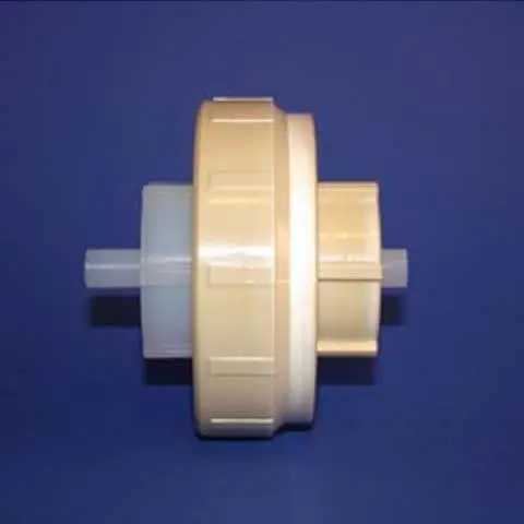 90 mm 单级PFA滤器 5/8 美国savillex 耐酸耐腐蚀